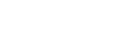 Xplora