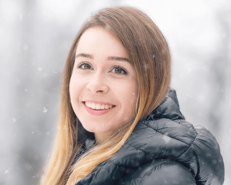 Едно съвсем искрено представяне на нашето ново social попълнение!