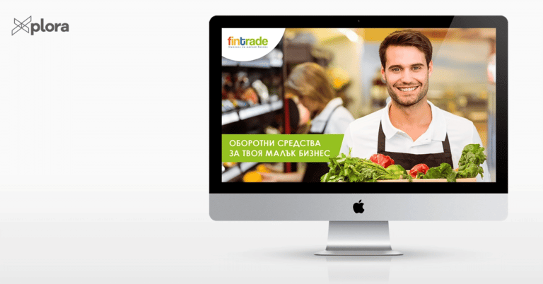 Erfolgreiche B2B-Marketingpraktiken, die die Nutzung sozialer Netzwerke mit der Leistung von Google kombinieren