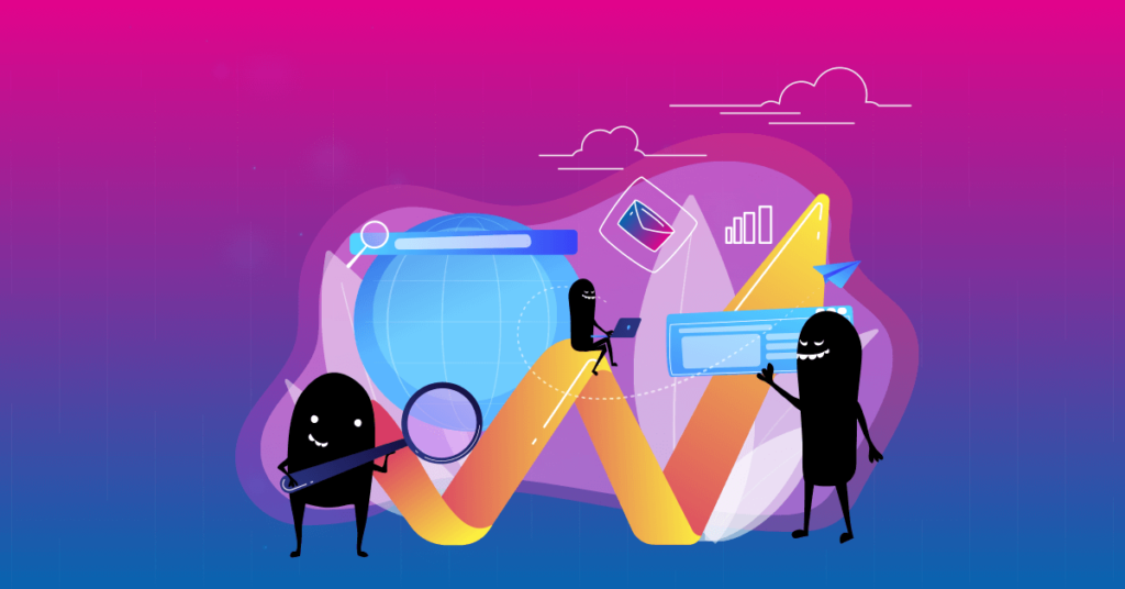 6 НОВИ ФУНКЦИИ В GOOGLE ADS КОИТО ВЕЧЕ ИЗПОЛЗВАХМЕ ПРЕЗ 2019 1