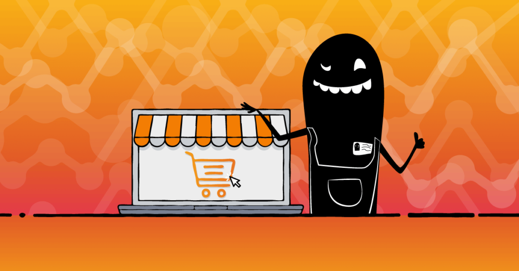 ЗАЩО Е НЕОБХОДИМО ДА ИМАТЕ ИНСТАЛИРАН ENHANCED ECOMMERCE TRACKING НА СВОЯ ОНЛАЙН МАГАЗИН