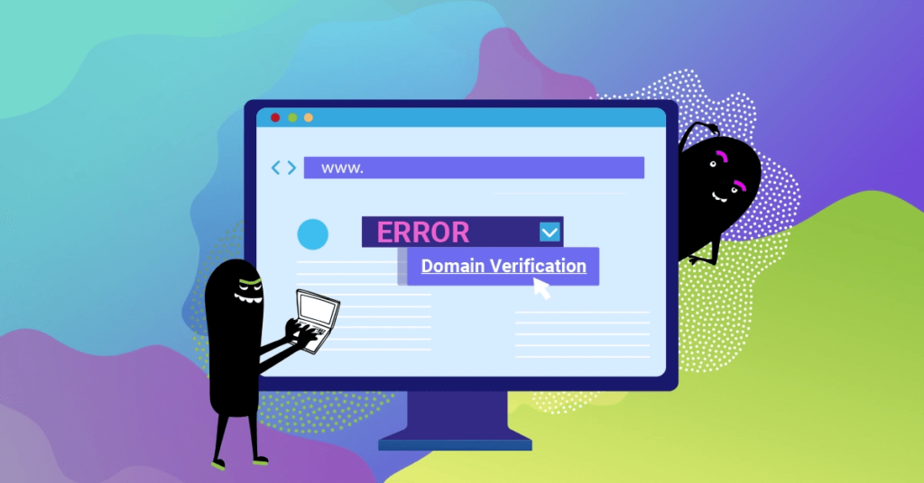 FACEBOOK ЩЕ ИЗИСКВА ЗАДЪЛЖИТЕЛНО ВЕРИФИЦИРАНЕ НА ДОМЕЙНА