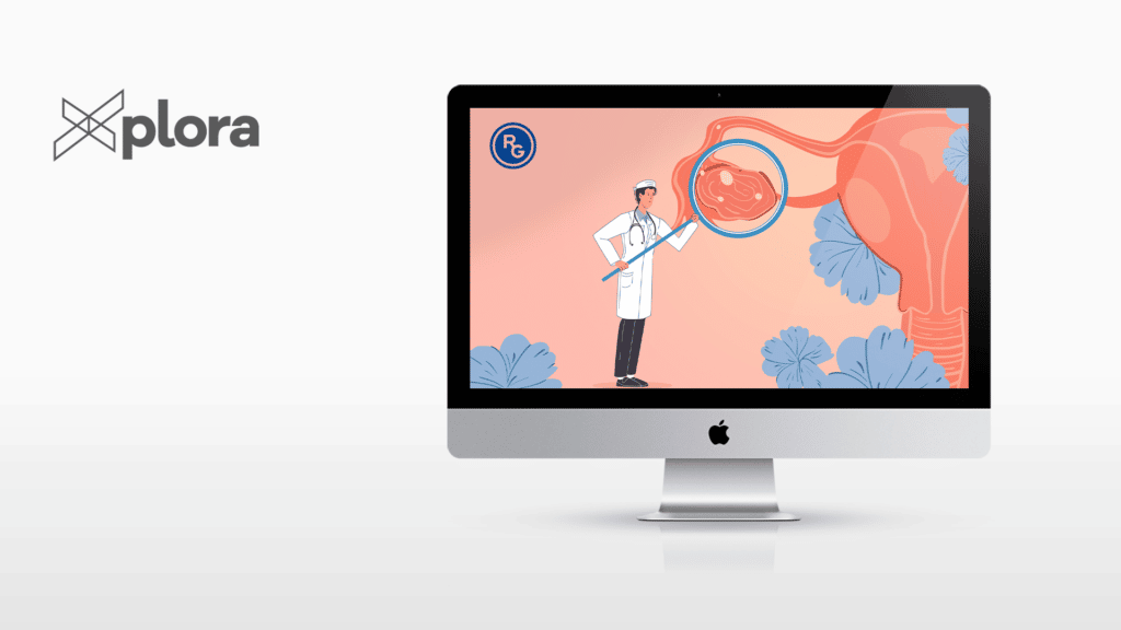 Xplora CaseStudy Gedeon thumbnail
