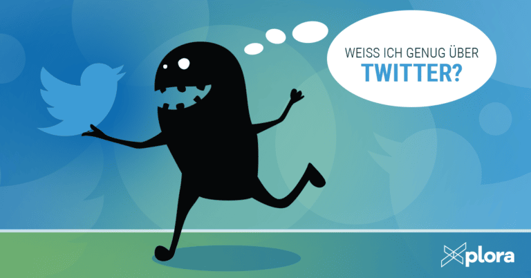 Warum ist Twitter der richtige Werbekanal für internationale Unternehmen?