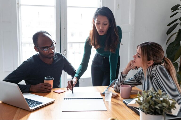 Top 9 Most Effective Off-Page SEO Strategies