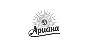 Ариана  