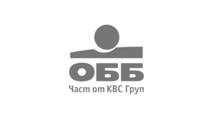 ОББ