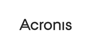 Acronis