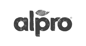 Alpro