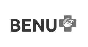 BENU