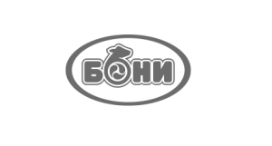 Boni