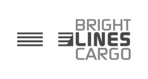 BrightLinesCargo