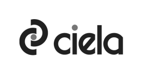 Ciela