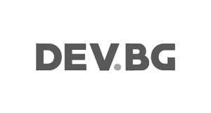 Dev.bg