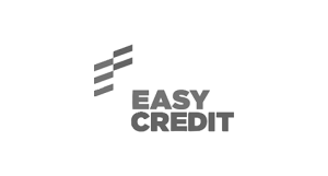 Easy Credit