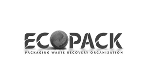 Ecopack