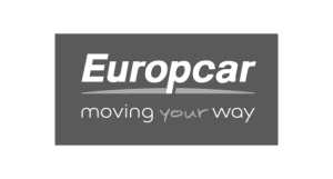 Europcar