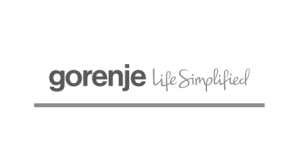 Gorenjie