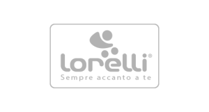 Lorelli