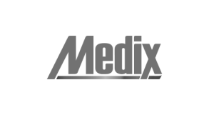 Medix