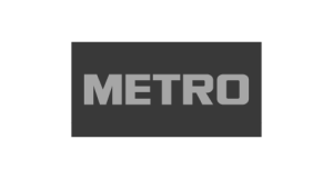 Metro