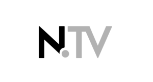 NTV
