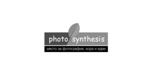 Photosyntesis
