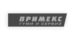 Примекс
