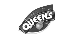 Queens
