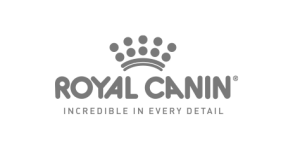 Royal Canin