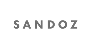 Sandoz