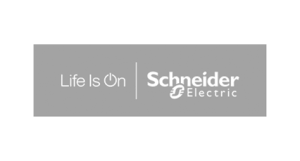 Schneider Electric