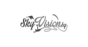 Sky Vision