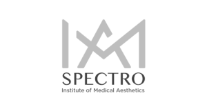 Spectro