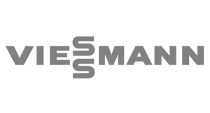 Viessmann