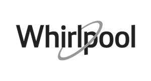 Whirlpool