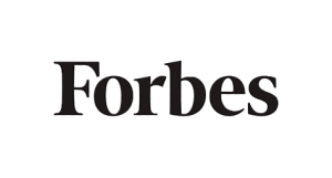 Forbes