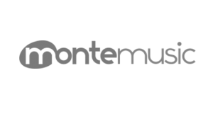 Montemusic